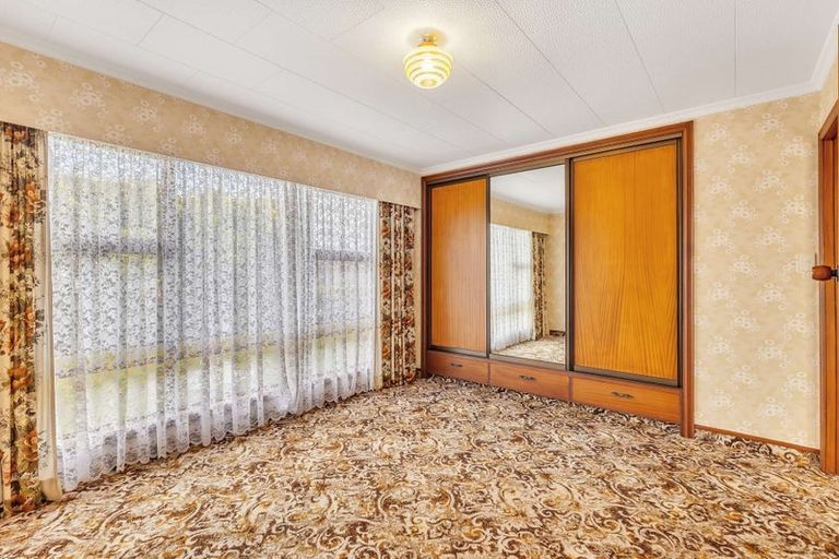 Photo of property in 9 Krammer Street, Motueka, 7120