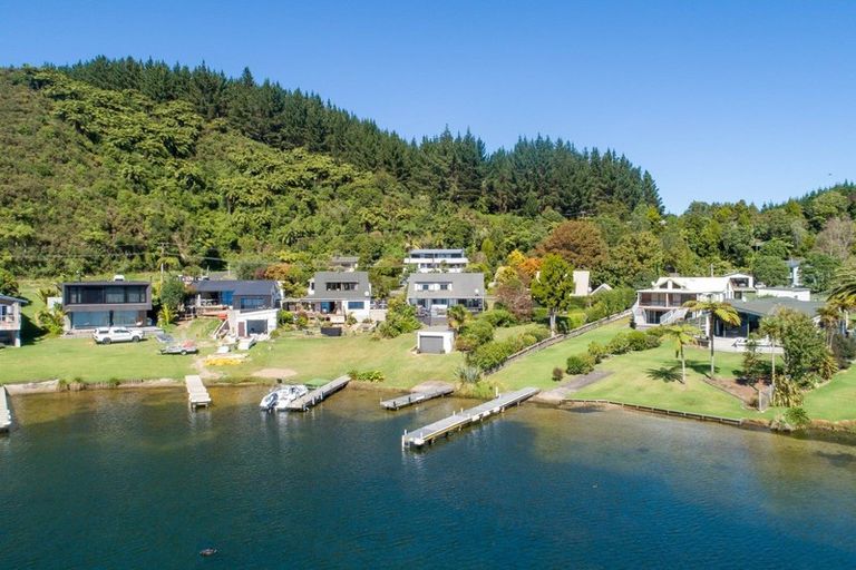 Photo of property in 3 Okawa Place, Tikitere, Rotorua, 3074