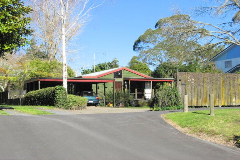 Photo of property in 82 Morrinsville Road, Hillcrest, Hamilton, 3216