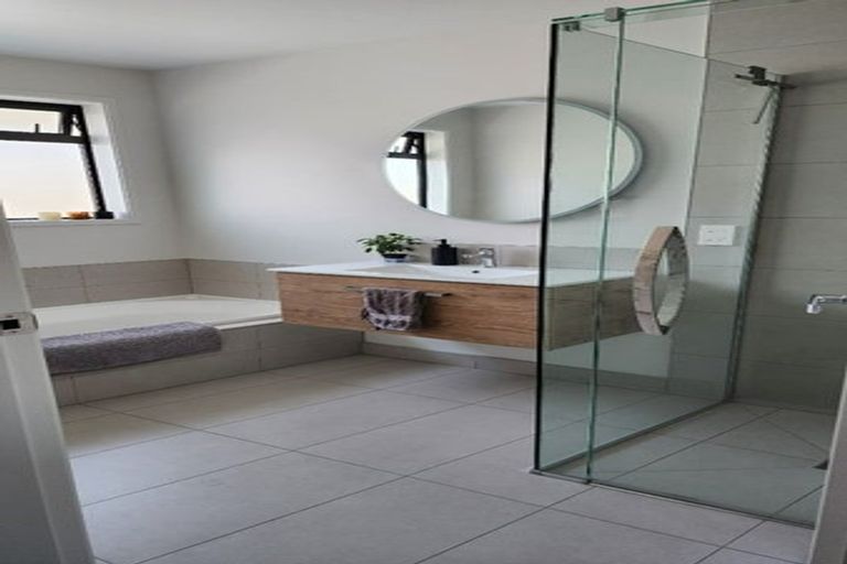 Photo of property in 24 Mahutonga Terrace, Ngaruawahia, 3288