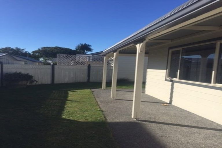 Photo of property in 23 Nelson Crescent, Napier South, Napier, 4110