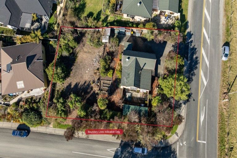 Photo of property in 78 Higgs Road, Mapua, 7005