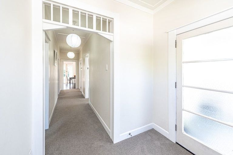 Photo of property in 62 Jellicoe Street, Whanganui East, Whanganui, 4500
