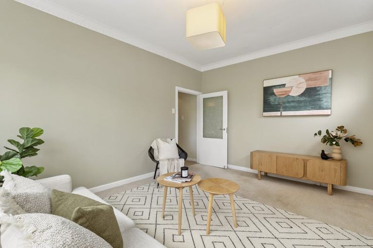 Photo of property in 74 Para Street, Miramar, Wellington, 6022