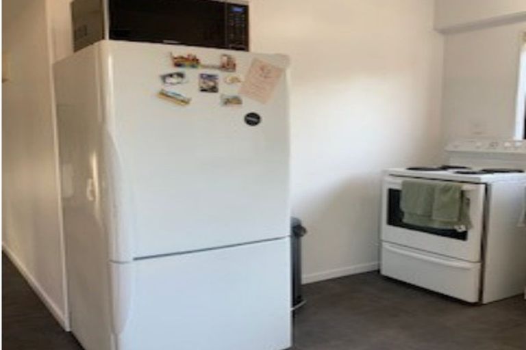 Photo of property in 806a Papamoa Beach Road, Papamoa Beach, Papamoa, 3118