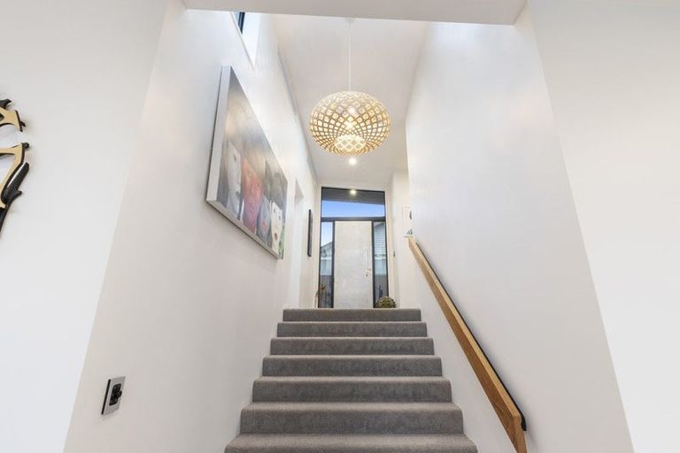 Photo of property in 91 Condell Avenue, Papanui, Christchurch, 8053