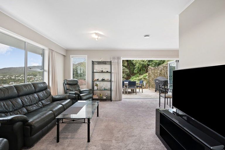 Photo of property in 83 Fox Street, Ngaio, Wellington, 6035