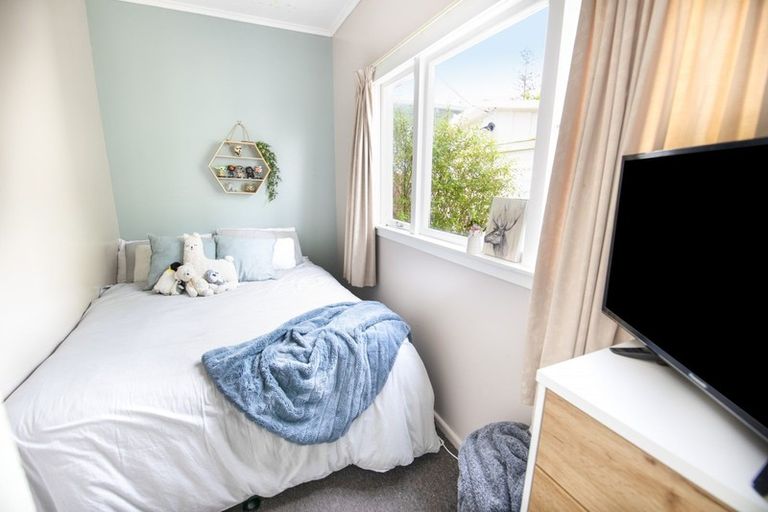 Photo of property in 60 Mcgrath Street, Napier South, Napier, 4110