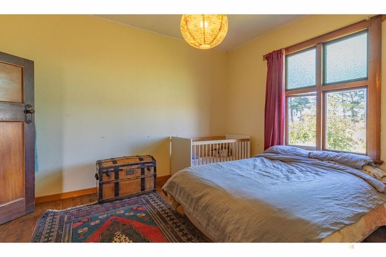 Photo of property in 50 Webb Road, Saint Andrews, Timaru, 7972