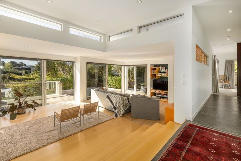 Photo of property in 40a Matai Road, Raumati South, Paraparaumu, 5032