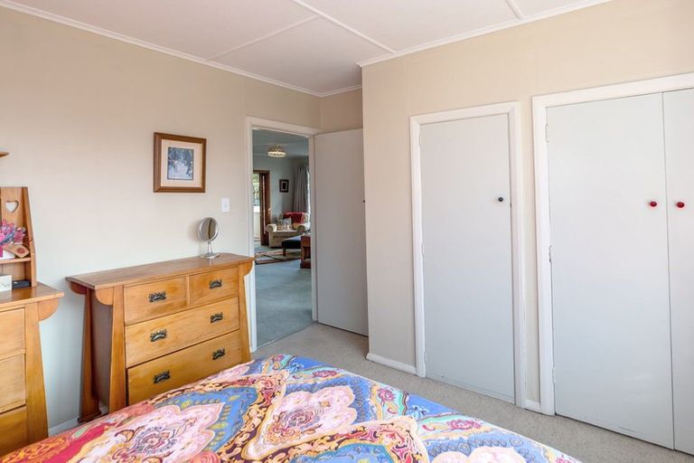 Photo of property in 21 Devon Street, Solway, Masterton, 5810