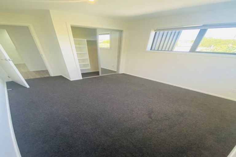 Photo of property in 128a Centennial Avenue, Alexandra, 9320