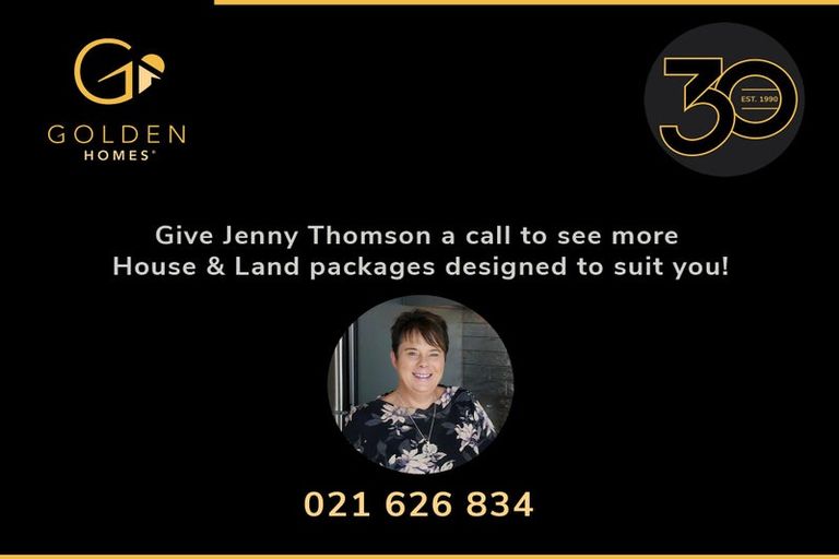 Photo of property in 25 Maturiki Drive, One Tree Point, 0118