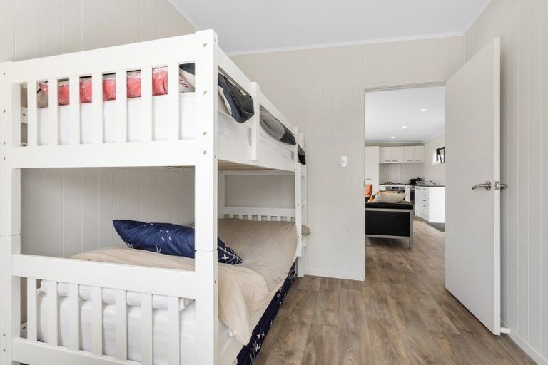 Photo of property in 40 Ward Street, National Park, Owhango, 3989