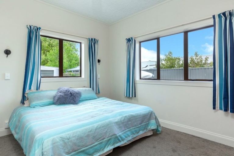 Photo of property in 22 Adams Lane, Springlands, Blenheim, 7201
