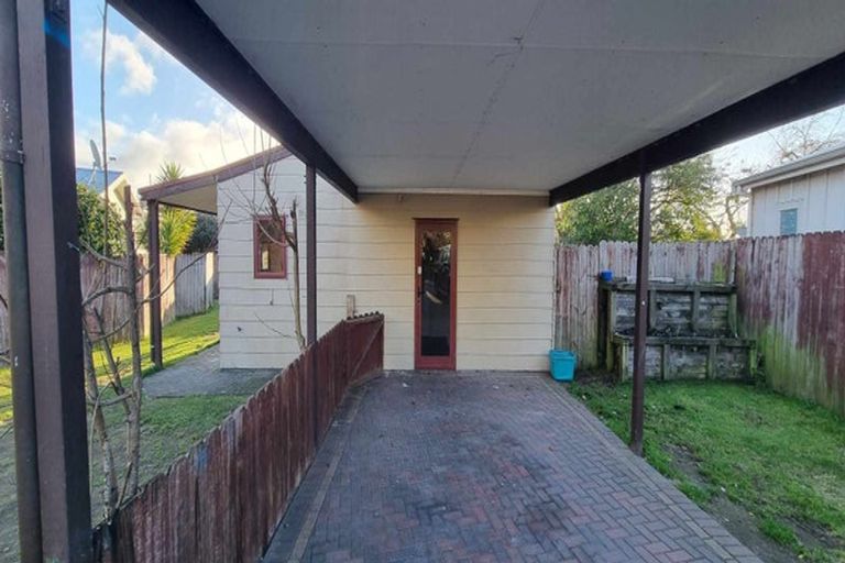 Photo of property in 1b Elizabeth Street, Papakura, 2110