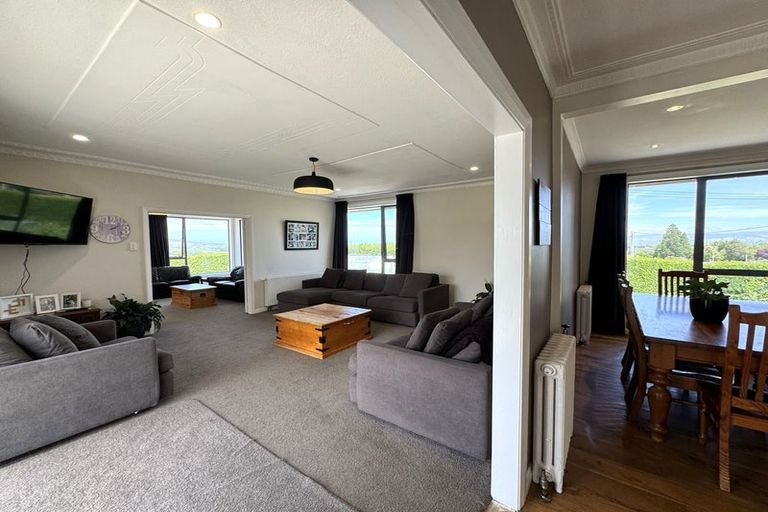 Photo of property in 17 View Street, Stirling, 9231