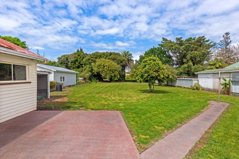 Photo of property in 92 Oak Street, Mangapapa, Gisborne, 4010
