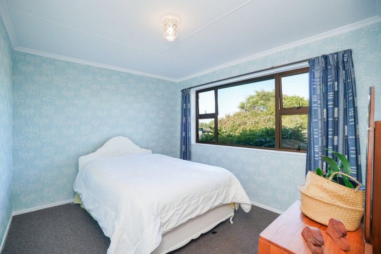 Photo of property in 143 Black Road, Otatara, Invercargill, 9879