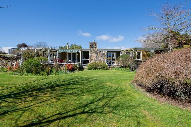 Photo of property in 35 Larcy Road, Lynmore, Rotorua, 3010