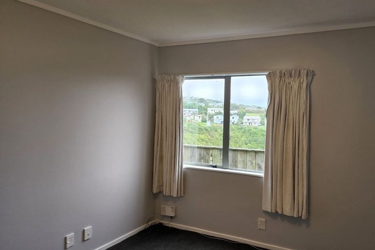 Photo of property in 7b Sunningdale Lane, Woodridge, Wellington, 6037