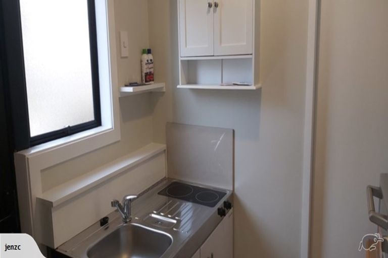 Photo of property in 2a Hibiscus Avenue, Snells Beach, 0920