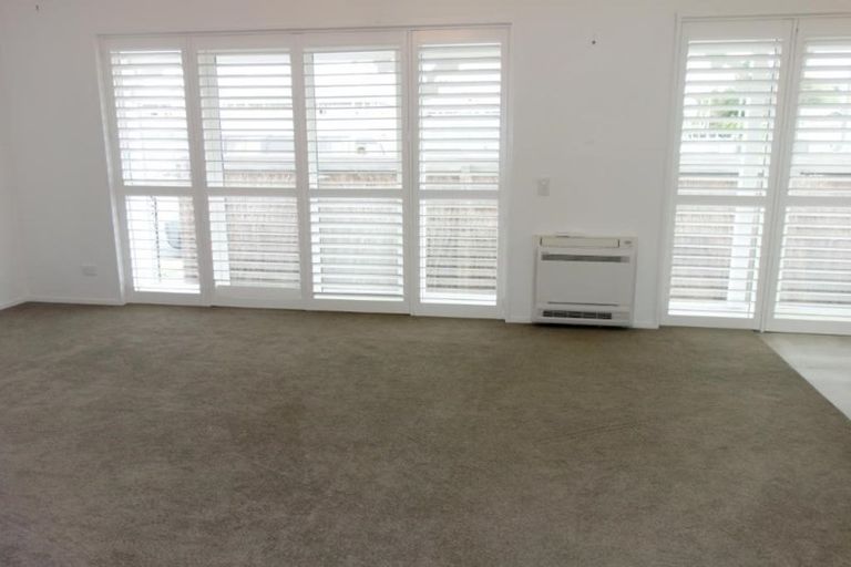 Photo of property in 48 Caledonian Road, St Albans, Christchurch, 8014