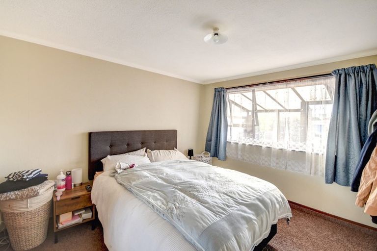 Photo of property in 21a Mure Street, Mosgiel, 9024