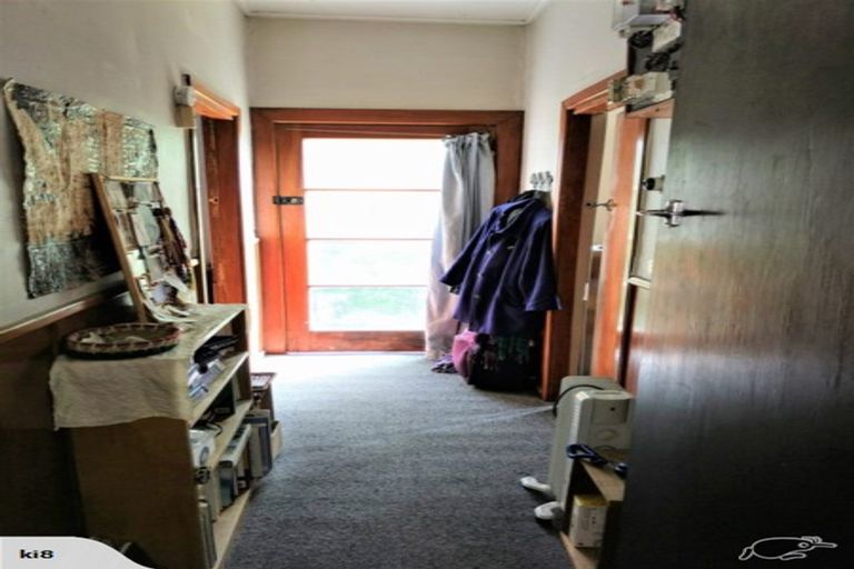 Photo of property in 98 Eden Street, Oamaru, 9400