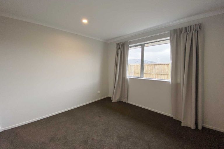 Photo of property in 36 Blue Jacket Drive, Halswell, Christchurch, 8025