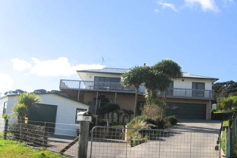 Photo of property in 29 Kanuka Place, Mangawhai Heads, Mangawhai, 0505