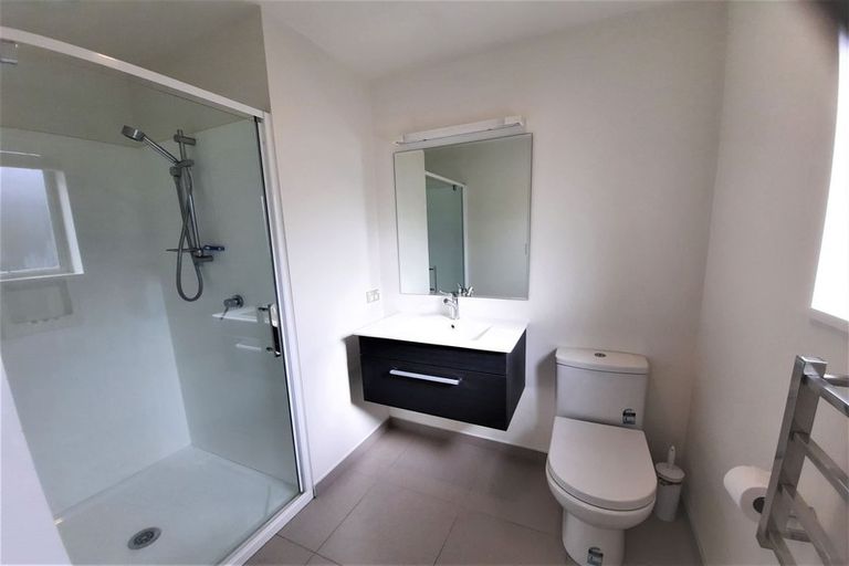 Photo of property in 2/505 Madras Street, St Albans, Christchurch, 8014