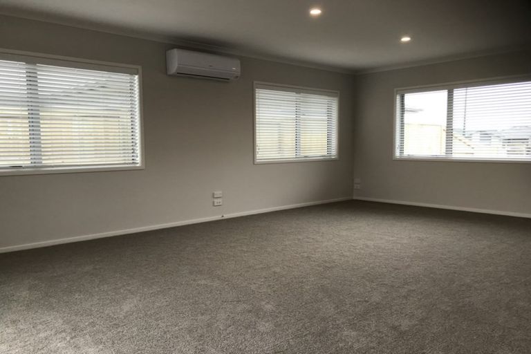 Photo of property in 18 Sabre Street, Papamoa Beach, Papamoa, 3118