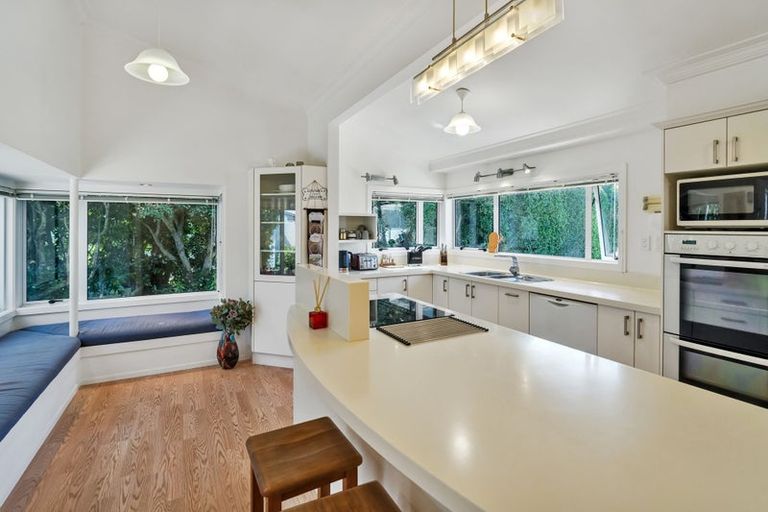 Photo of property in 915 Harding Road, Camberley, Hastings, 4120