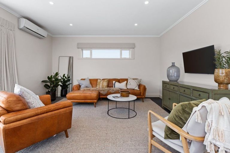 Photo of property in 86 Munroe Street, Napier South, Napier, 4110