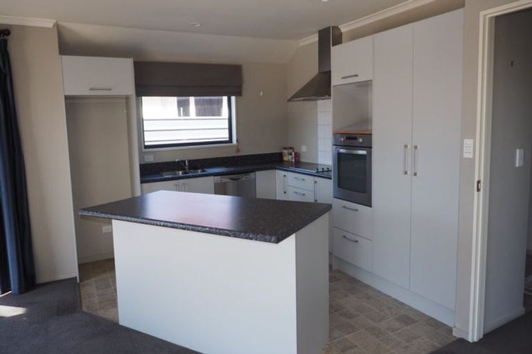 Photo of property in 10a James Street, Allenton, Ashburton, 7700