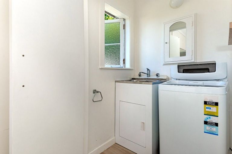 Photo of property in 26 Oak Street, Mangapapa, Gisborne, 4010