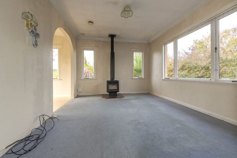 Photo of property in 49 Puhinui Road, Manukau, Auckland, 2104