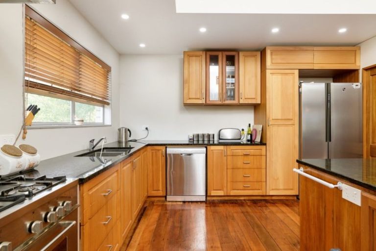 Photo of property in 68 Thirteenth Avenue, Tauranga South, Tauranga, 3112