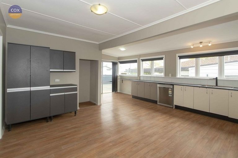 Photo of property in 711 Frederick Street, Mahora, Hastings, 4120