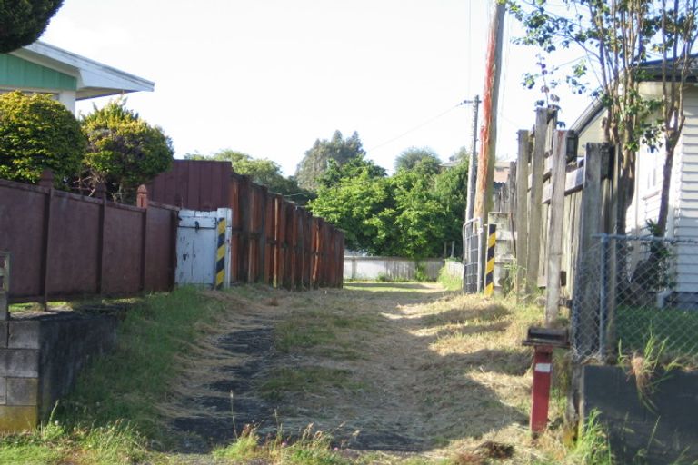 Photo of property in 43 Kururau Road, Taumarunui, 3920