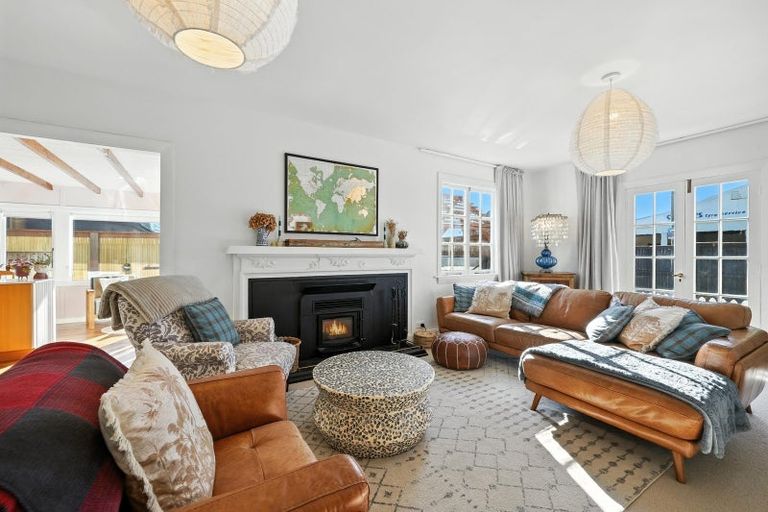 Photo of property in 81 Church Street, Rangiora, 7400