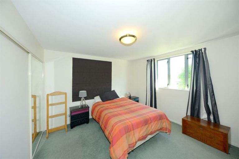 Photo of property in 19 Hendon Street, Edgeware, Christchurch, 8013