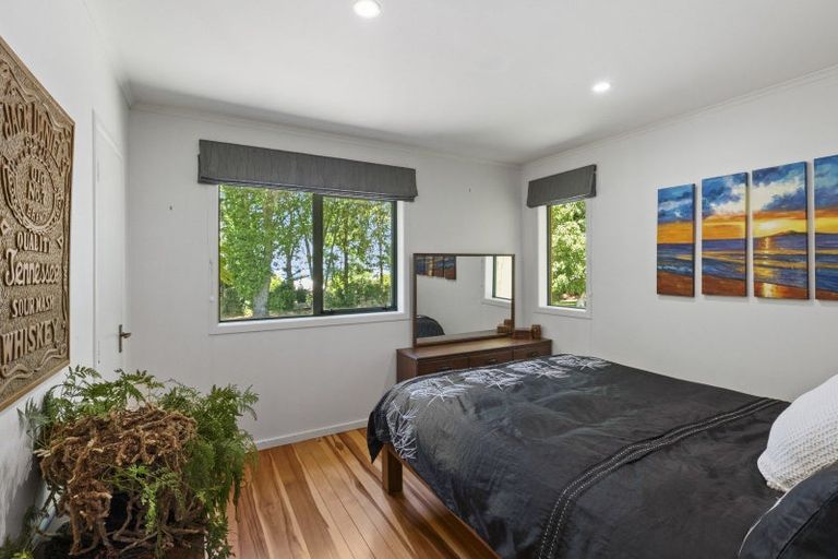 Photo of property in 79 Watene Lane, Nukuhau, Taupo, 3330