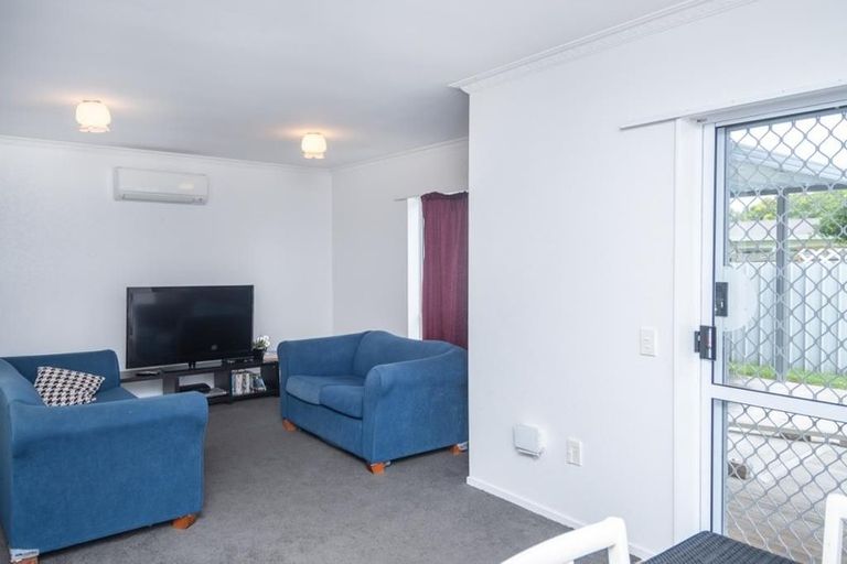 Photo of property in 14a Riperata Street, Riverdale, Gisborne, 4010