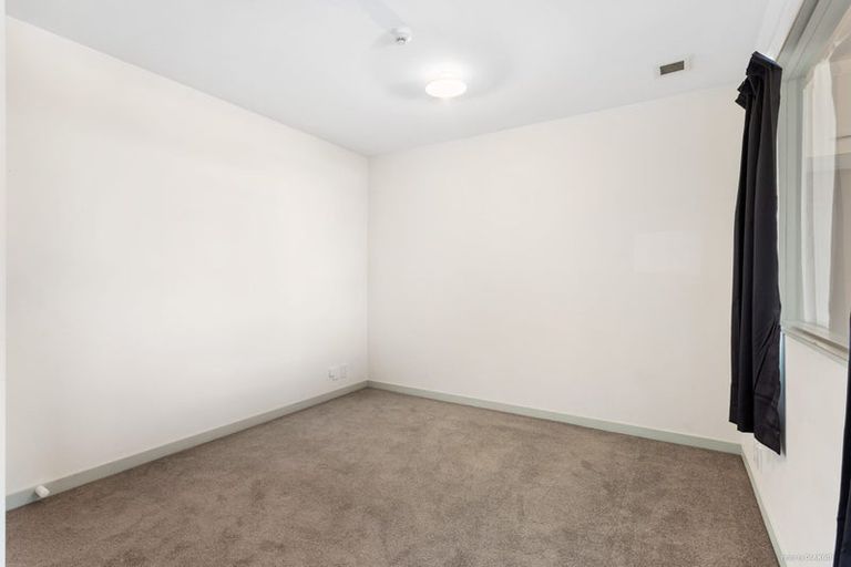 Photo of property in 52/241 Hinemoa Street, Birkenhead, Auckland, 0626
