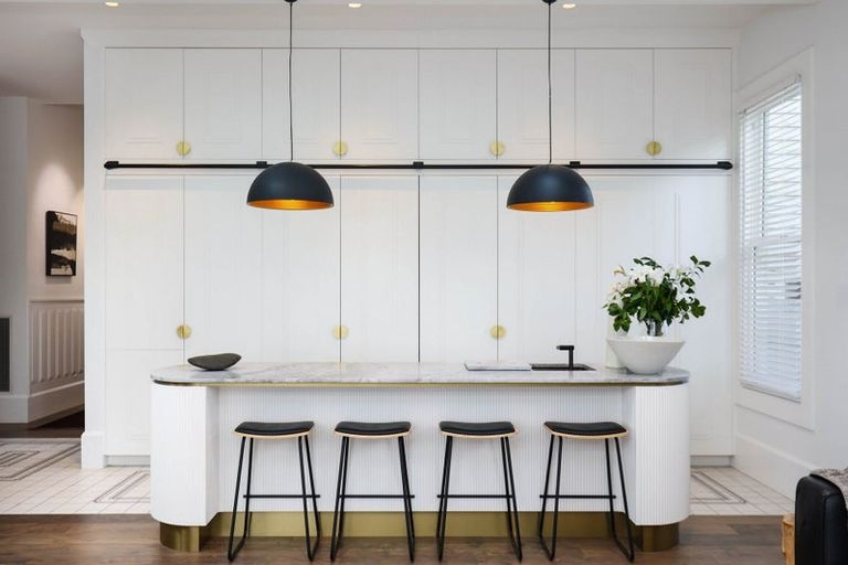 Photo of property in 28 Nile Street, Nelson, 7010