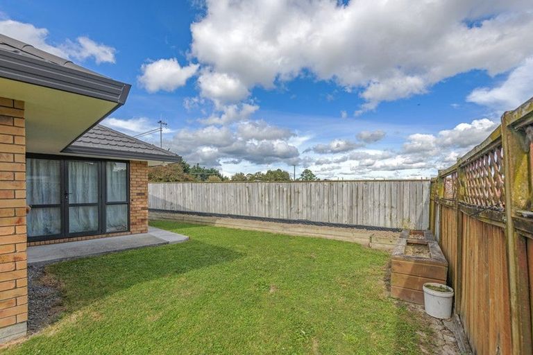 Photo of property in 9 Alpine Grove, Kelvin Grove, Palmerston North, 4414