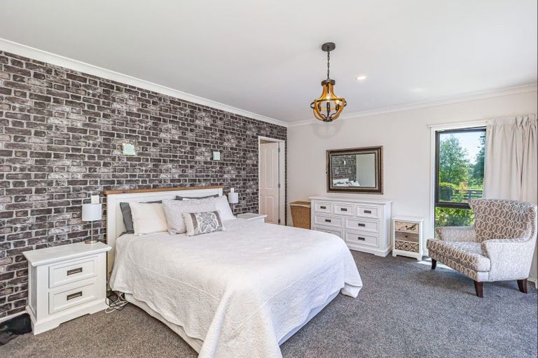 Photo of property in 68c Papaitonga Lake Road, Ohau, Levin, 5570