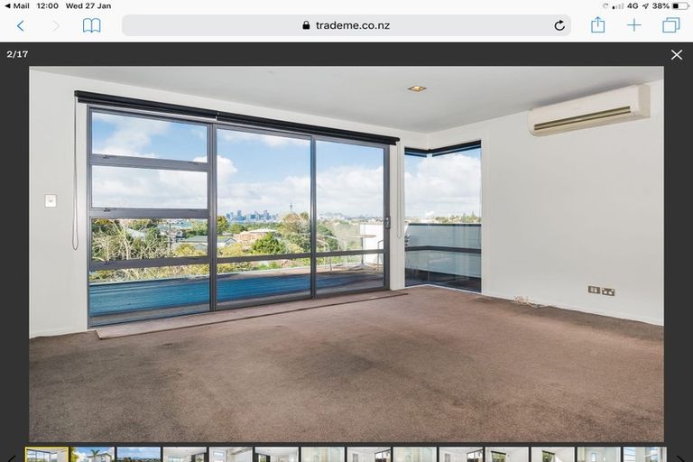 Photo of property in 100 Lake Road, Northcote, Auckland, 0627